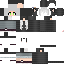 Texture for mimiu