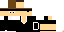 Texture for Darkinkko