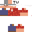 Texture for m