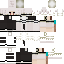 Texture for 6rtu tsr