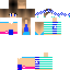 Texture for alex