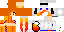 Texture for sdijfidsf