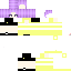 Texture for msfl