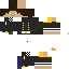 Texture for matt