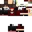 Texture for sasd