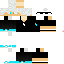 Texture for DylanHarrison
