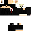 Texture for uD4rkS_ Anonymous Certo