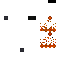 Texture for MrsSimon
