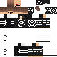 Texture for Me :/