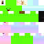 Texture for Next