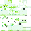 Texture for Irrk34891