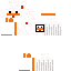 Texture for 423