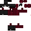 Texture for Ghoul