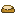 Texture for Clam Chowder