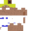 Texture for jens