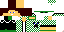 Texture for FlackJK