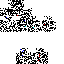 Texture for Yusuf