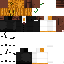 Texture for halloween