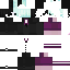 Texture for asd
