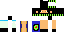 Texture for SuperStevee