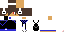 Texture for RadkDJ