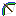 Texture for båge1