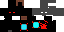 Texture for DEMON