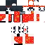 Texture for enma tet