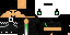 Texture for dfasdf
