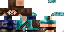 Texture for Adventuer