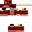 Texture for dawd