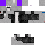 Texture for asda