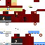 Texture for dani skin 2