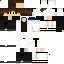 Texture for enotic