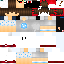 Texture for artz
