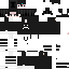 Texture for JaniGP