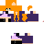 Texture for itznikki