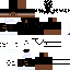 Texture for Meh