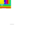 Texture for cope5