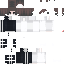Texture for f