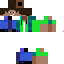 Texture for MrSamuil