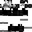 Texture for GETgeilo