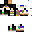 Texture for maximalBG