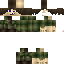 Texture for quasimodo