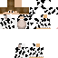 Texture for teochen