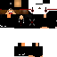 Texture for STEVELUO