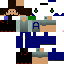Texture for kupa
