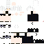 Texture for kjh
