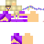 Texture for ddddddddddddd