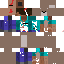 Texture for 11